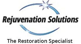 Rejuvenation Solutions