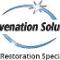 Rejuvenation-Solutions