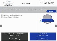 Rejuvenation Solutions's website
