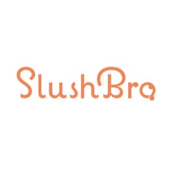 SlushBro