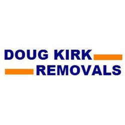 Doug Kirk Removals