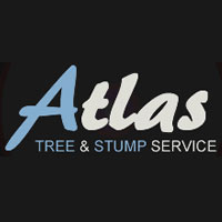 Atlas Tree & Stump Services