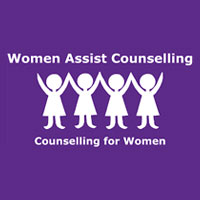Women Assist Counselling