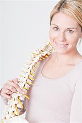Boost Physiotherapy