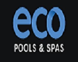 Eco Pools