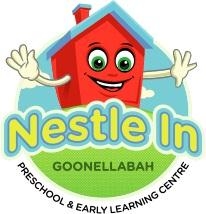 Nestle In