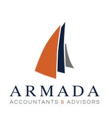 Armada Accountants & Advisors