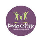 Kinder Cottage Early Education