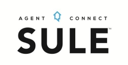 SULE - Agent Connect