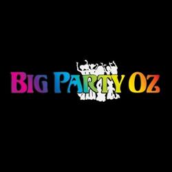 Big Party Oz