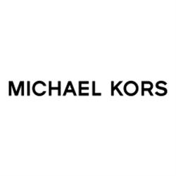 Michael Kors Harbour Town