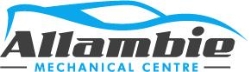 Allambie Mechanical Centre