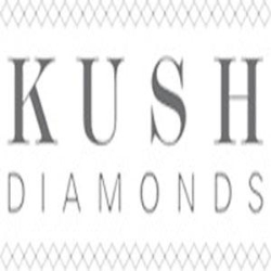 KUSH Diamonds