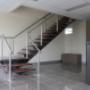Warehouse Builders Melbourne