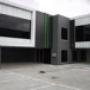 Warehouse Builders Melbourne