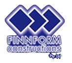 FinnForm Construction