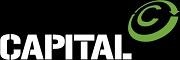Capital Recycling- HEAD OFFICE ONLY