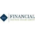 Financial Advisers Dealer Group Started New Website To Help Financial Service Providers