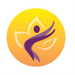 Charm Thai Therapy