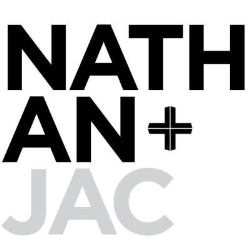 Nathan + Jac