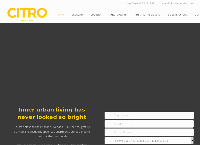 Citro West End