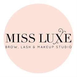 Miss Luxe