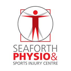 Seaforth Physiotherapy & Sports Injury Centre