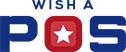 Wish A POS