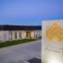 Akura HQ Office