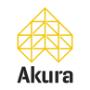Akura Logo