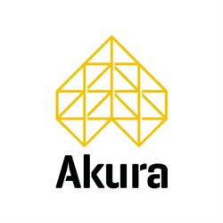 Akura Pty Ltd