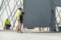 Why Akura is the Best Choice in Customised Industrial Building Solutions