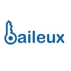 Baileux