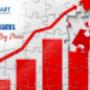 financial planner