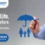 insurance advisory service