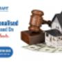 personal financial advisor