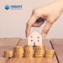 property investment advice