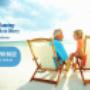 retirement planning