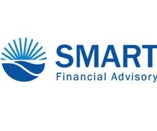 SMART Financial Advisory Pty Ltd