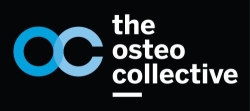 The Osteo Collective Malvern East