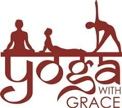 Yoga With Grace