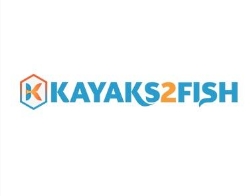 Kayaks2Fish Sydney