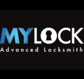MyLock
