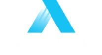 Azure Luxury Homes