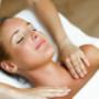 Pailin Thai Wellness