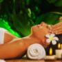 Pailin Thai Wellness