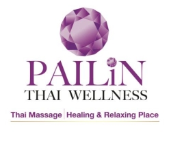 Pailin Thai Wellness