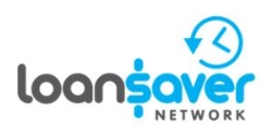 Loansaver
