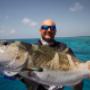 Coral Trout