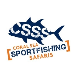 Coral Sea Sportfishing Safaris Pty Ltd